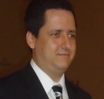 Juliano Melo