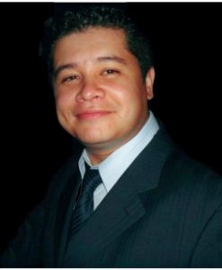 Michel Moreira