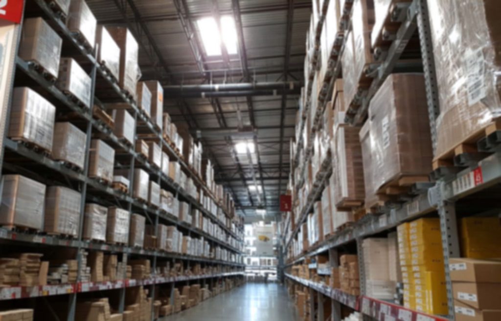 logistico
