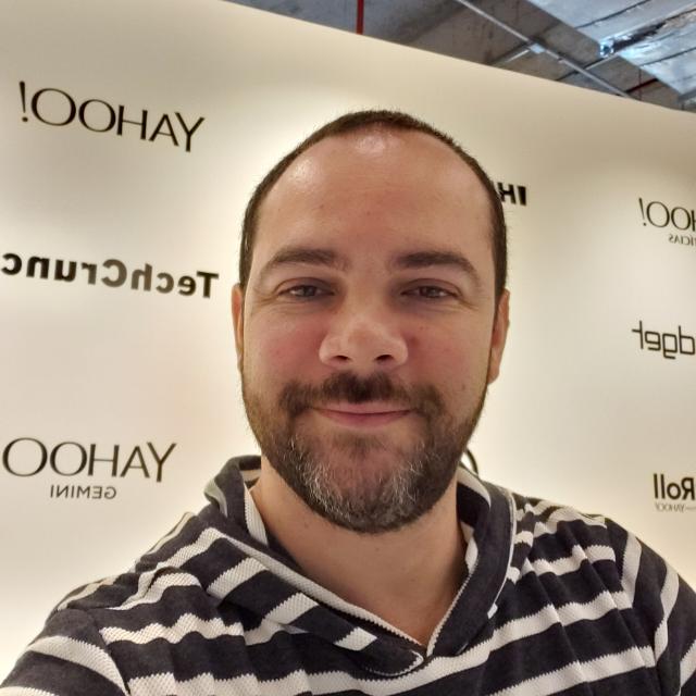 Ricardo Castro
