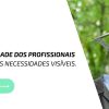 Facilities: a invisibilidade dos profissionais por trás das necessidades visíveis