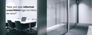 reforma comercial