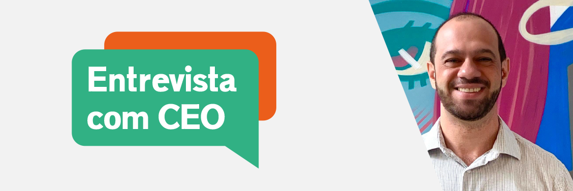 entrevista-com-ceo-eduardo entrevista-com-ceo-eduardo